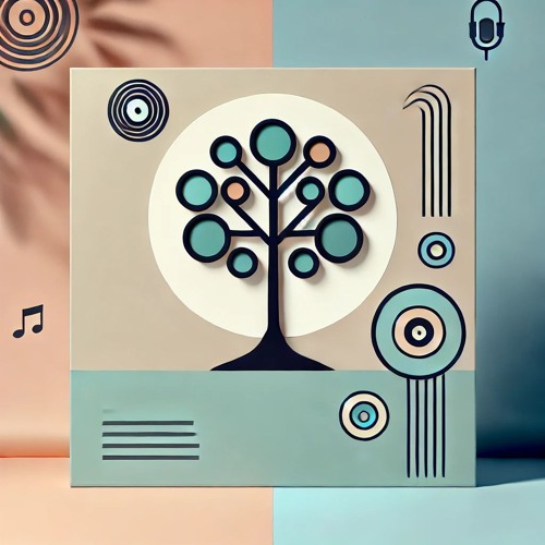 Stream Family Tree by Quinto Beats | Listen online for free on SoundCloud