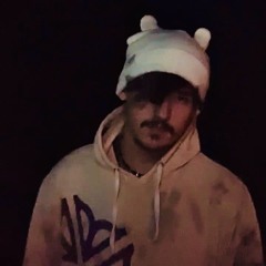 i just sit at home alone (tiedforsilver x sorrowbringer)