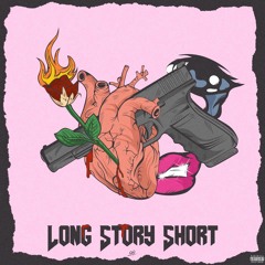 Small Talk (Produced by Dom Banks)