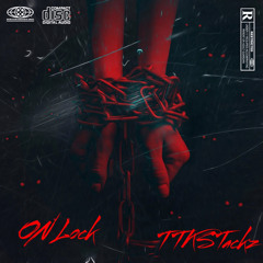 STackz - on Lock