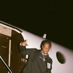 WAY 2 HIGH_F#Minor_154BPM_@icewearnine