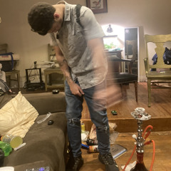 Problem (prod. by $emantics)