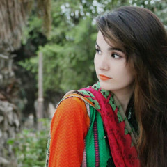 DHOOL BAAJE