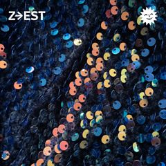 Dengo - Margarita Tempête invite Lucia Palenzuela - 09.12.25