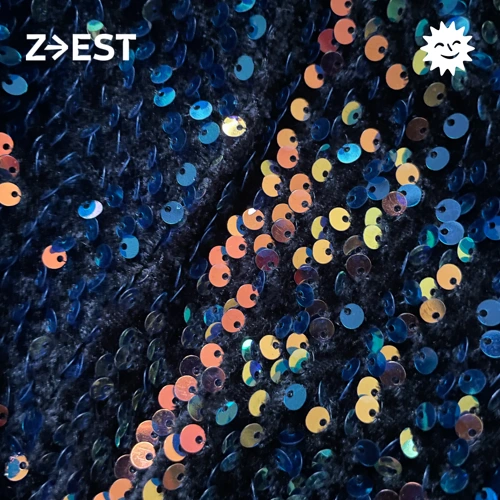 Soundcloud podcast image for