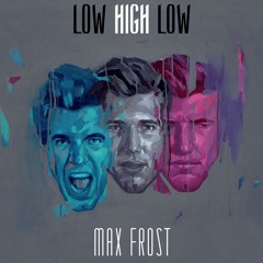 Nice and Slow (EP Version)