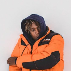 [FREE] DON TOLIVER Dreamy Melodic Trap Type Beat - Mellow | Trap Instrumental | Prod. Jaylem