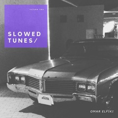 Chase Atlantic - Paradise (slowed)