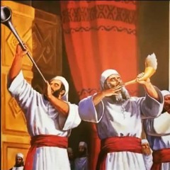 فيبى فريد