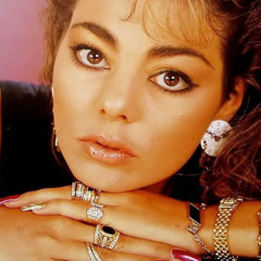 Sandra - Around My Heart (Criostasis Club Mix) - FREE DOWNLOAD