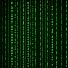 BRAINDEAD BUT STILL FUNKY