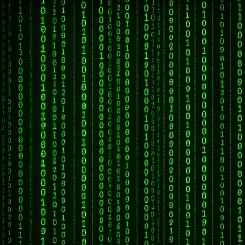 BRAINDEAD BUT STILL FUNKY