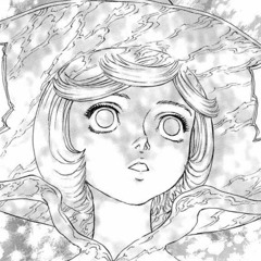 Serene (◡ ‿ ◡ ✿)