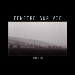 Fenêtre sur vie