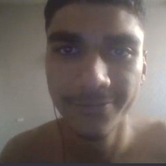 Telegram  icyRemix Tahe Ghese.mp3