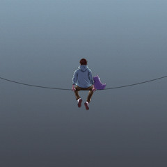 Beside Of Me