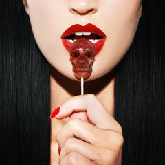 Blood Orange