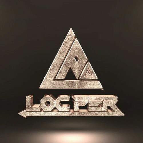 TỪ CỬU MÔN HỒI ỨC - LỘC PER REMIX