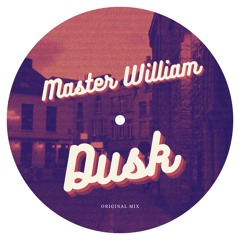 Dusk (Original Mix)