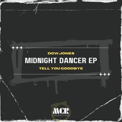 Dow.Jones - Midnight Dancer