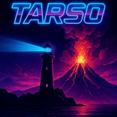 29_Dios de metal torcido