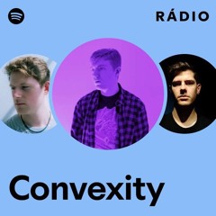 convexity awesome music (sigma phonk remix)