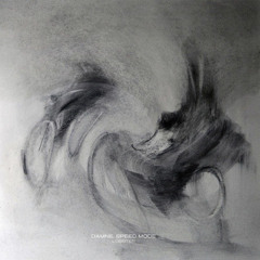 CF Premiere: Damne, Speed Mode - Tragedy [Wetland]
