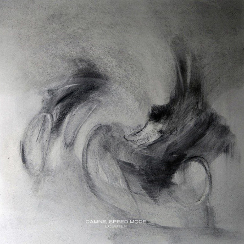 CF Premiere: Damne, Speed Mode - Tragedy [Wetland]