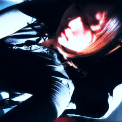 what u need [prod. me]