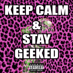 ssemi x sativa6 - ongxd (faint)