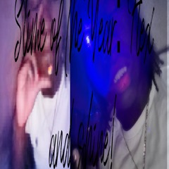 Instagram(prod kndrck &eyefog)