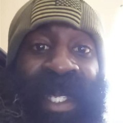 stop fucking my unc in the back of the walmart parking lot (prod. saint mike)