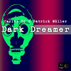 Carles DJ & Patrick Müller - Drop Attack (Original Mix)