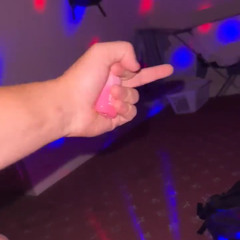 SFUA