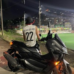 MALANDRAMENTE, A MENINA INOCENTE VS BEAT KOF