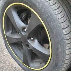 06-DJ Quicksilver _ Ameno (Club Mix) feat. Era.mp3