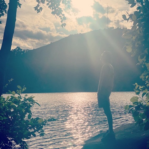 ₩hęrė Lüv mēētz Düß