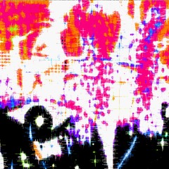 entity - wassup ( ypxd d1vngbell)