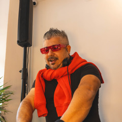 Dj Tufan Uysal - Otto Watch 10. Yıla Özel