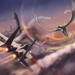 Danny Spatz LinkedIn