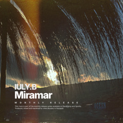 Miramar
