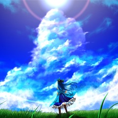 FELT - Vagueness & JOURNEY (Catastrophe in Bhavaagra ~ Wonderful Heaven - Vocal)
