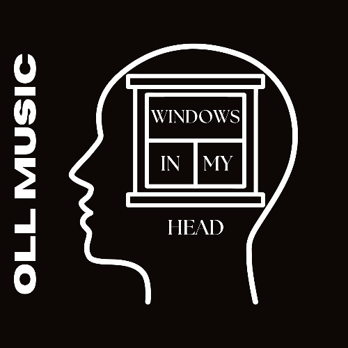 Windows in my head