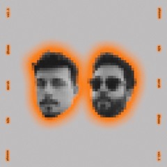 Phasos B2B Morsk @ Home Vol.1