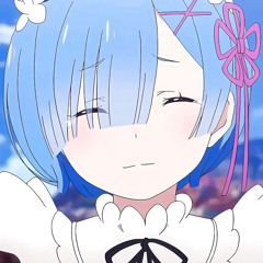 ゼロから ft.早川
