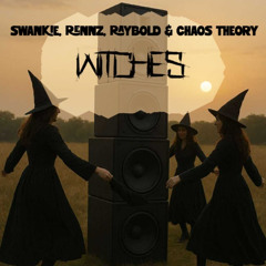 Witches