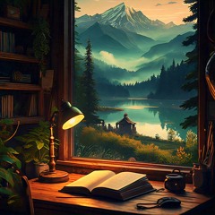 Retreat