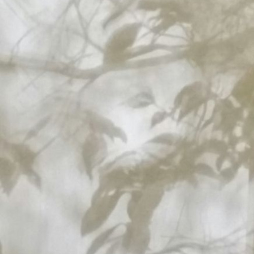 Downtempo FULL MOON 10-25