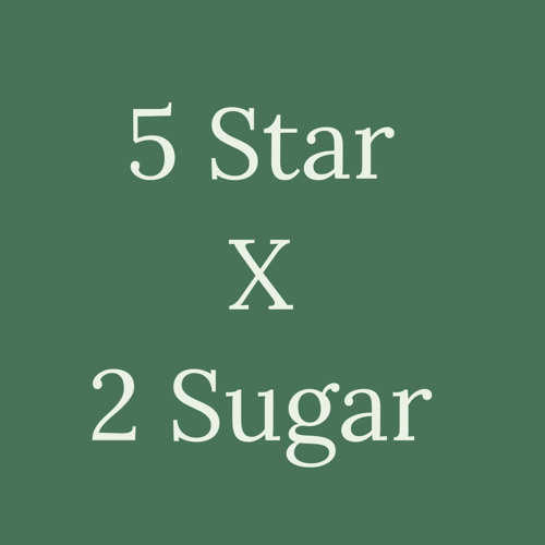 SUGAR STAR