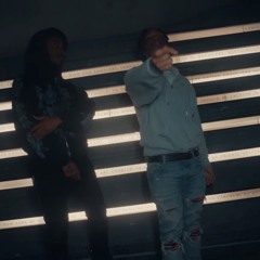 Jah Buckzz x Briscoe Bands - Sunday (Official Audio)